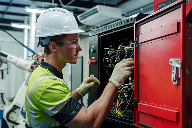 24/7 Emergency Generator Installation experts in Hawthorn Woods, IL