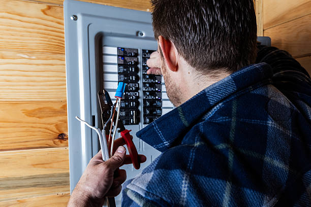 Affordable Generator Installation solutions in Hawthorn Woods, IL